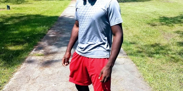 AltaPointe Health Systems - AltaPointe Medication Assisted Treatment