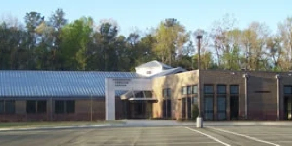 Central Alabama Wellness