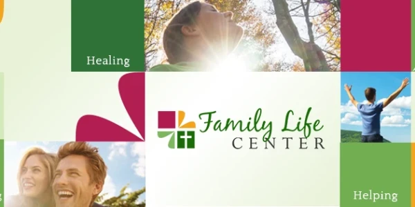 Family Life Center