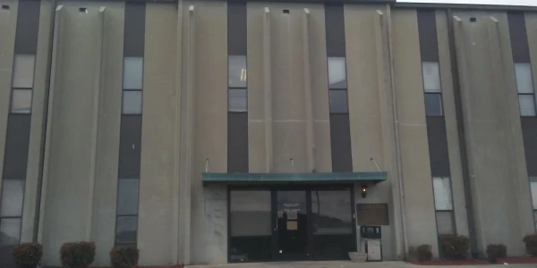 Mountain Lakes Behavioral Healthcare