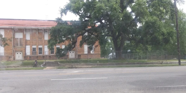 The CCBHC at Veterans - Recovery Resources