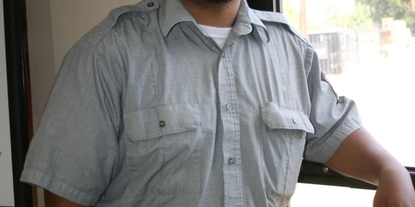 New Season - Tri County Treatment Center