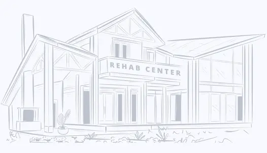 New Season Treatment Center