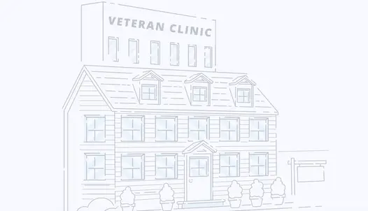 The CCBHC at Veterans - Recovery Resources