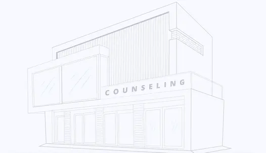 Dothan Houston County Drug Treatment Center